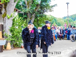 Heimatfest 2017-00015.jpg