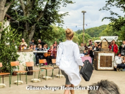 Heimatfest 2017-00053.jpg