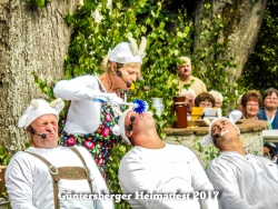 Heimatfest 2017-00070.jpg