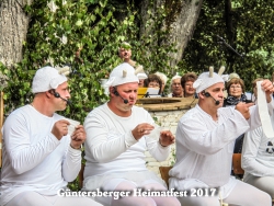 Heimatfest 2017-00082.jpg