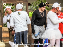 Heimatfest 2017-00108.jpg