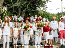 Heimatfest 2017-00135.jpg