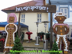Weihnachtsmarkt-0002.jpg