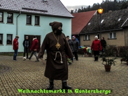 Weihnachtsmarkt-0011.jpg