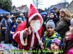 Weihnachtsmarkt-0028.jpg