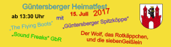 heimatfest-2017.png