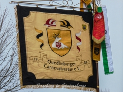 Fasching-2018-0005.jpg