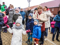 Fasching-2018-0009.jpg