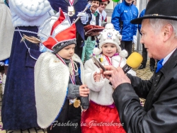 Fasching-2018-0015.jpg