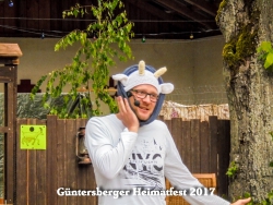 Heimatfest 2017-00041.jpg
