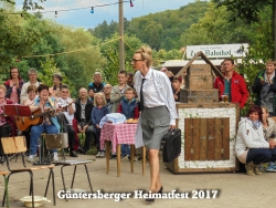 Heimatfest 2017-00055.jpg