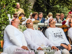 Heimatfest 2017-00069.jpg