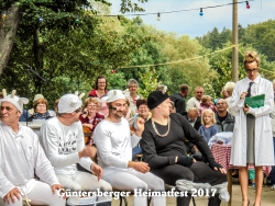 Heimatfest 2017-00086.jpg