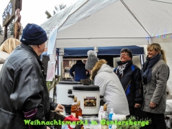 Weihnachtsmarkt-0008.jpg