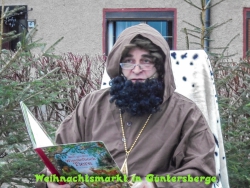 Weihnachtsmarkt-0012.jpg