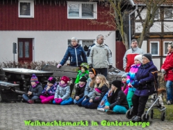 Weihnachtsmarkt-0018.jpg