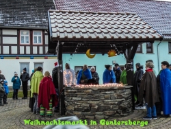 Weihnachtsmarkt-0023.jpg