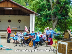 Heimatfest 2017-00007.jpg