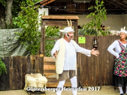 Heimatfest 2017-00025.jpg
