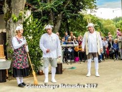 Heimatfest 2017-00035.jpg