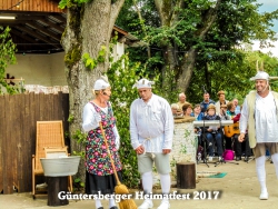 Heimatfest 2017-00036.jpg