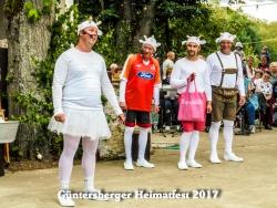 Heimatfest 2017-00040.jpg