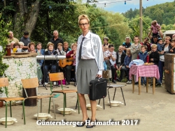 Heimatfest 2017-00057.jpg