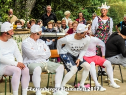 Heimatfest 2017-00066.jpg