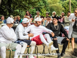 Heimatfest 2017-00078.jpg