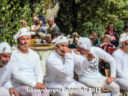 Heimatfest 2017-00080.jpg
