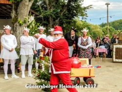 Heimatfest 2017-00093.jpg