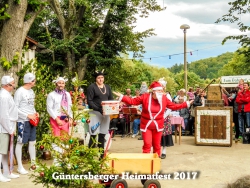Heimatfest 2017-00099.jpg
