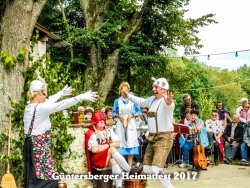 Heimatfest 2017-00128.jpg