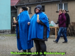 Weihnachtsmarkt-0025.jpg