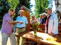 hartmut-kroll-bank-0018.jpg
