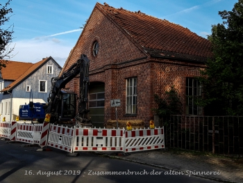 16-08-2019-Zusammenbruch-der-alten-Spinnerei-1.jpg