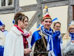Fasching-2018-0004.jpg