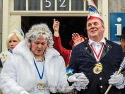 Fasching-2018-0006.jpg