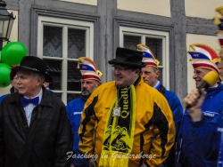 Fasching-2018-0010.jpg