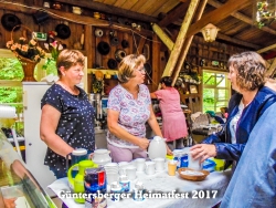 Heimatfest 2017-00003.jpg