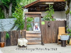 Heimatfest 2017-00016.jpg