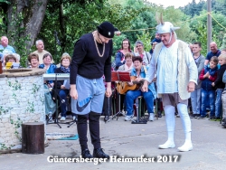 Heimatfest 2017-00046.jpg