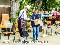 Heimatfest 2017-00051.jpg