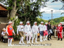 Heimatfest 2017-00100.jpg