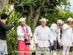 Heimatfest 2017-00109.jpg