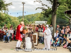 Heimatfest 2017-00117.jpg