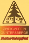 Logo Naturlehrpfad
