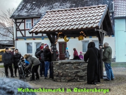 Weihnachtsmarkt-0013.jpg