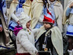 Fasching-2018-0003.jpg