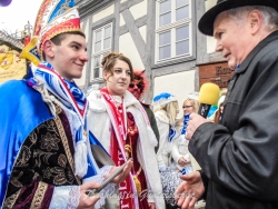 Fasching-2018-0014.jpg